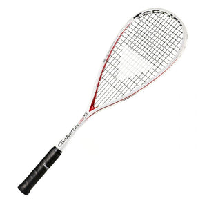 Tecnifibre - Squash Racquet Carboflex 130S