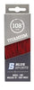 Titanium Waxed Laces