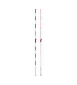 Volleyball Antenna Set