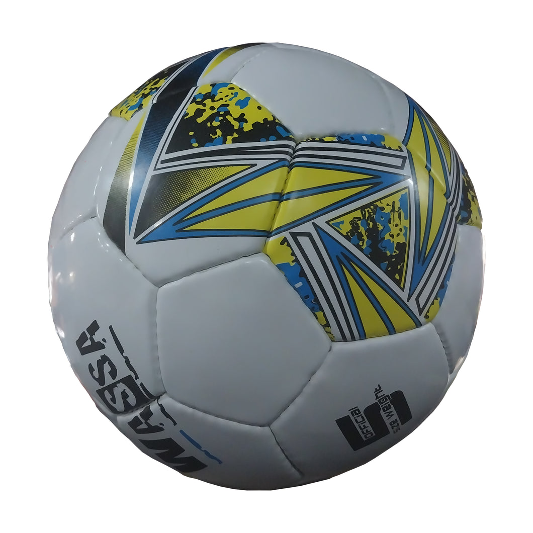 Wassa Soccer Ball Pro sz5