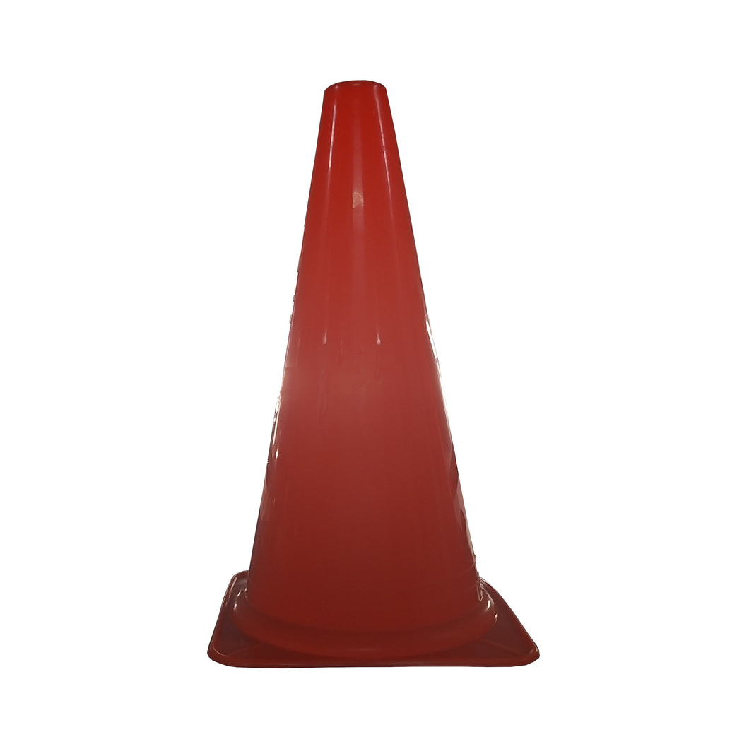 Cone 12 Inch