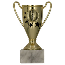 Load image into Gallery viewer, Tryumf Plastic Cup 14cm
