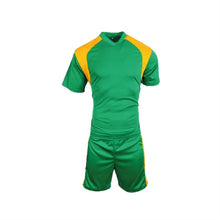 Load image into Gallery viewer, Wassa Mitzuma LIVERPOOL Youth Combo Kits
