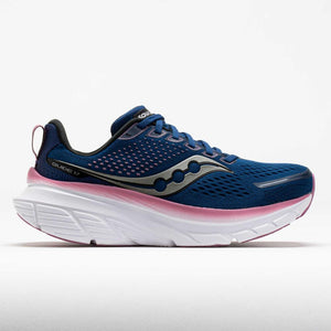 Saucony Guide 17 Ladies – otbsport