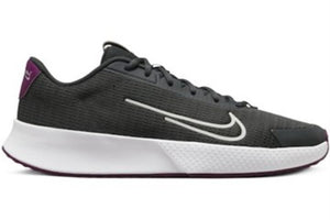 Nike Mens Vapor Lite 2 HC