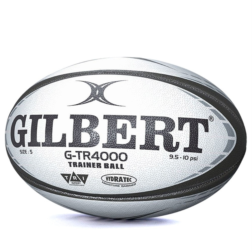 Stade Toulousain La Ville Rose Mini Rugby Supporter Ball - Gilbert Stade Toulousain La Ville Rose Mini Rugby Supporter Ball - Gilbert