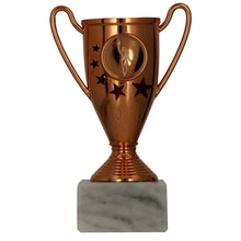 Load image into Gallery viewer, Tryumf Plastic Cup 14cm
