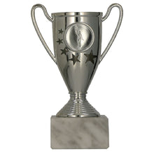 Load image into Gallery viewer, Tryumf Plastic Cup 14cm

