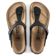 Load image into Gallery viewer, Birkenstock  Gizeh Birko-Flor Regular

