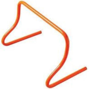 Agility Hurdle 6