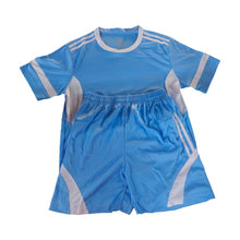 Load image into Gallery viewer, Italy Mens Mens Numbers Basic Combo
