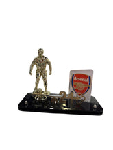 Load image into Gallery viewer, 21st Key
