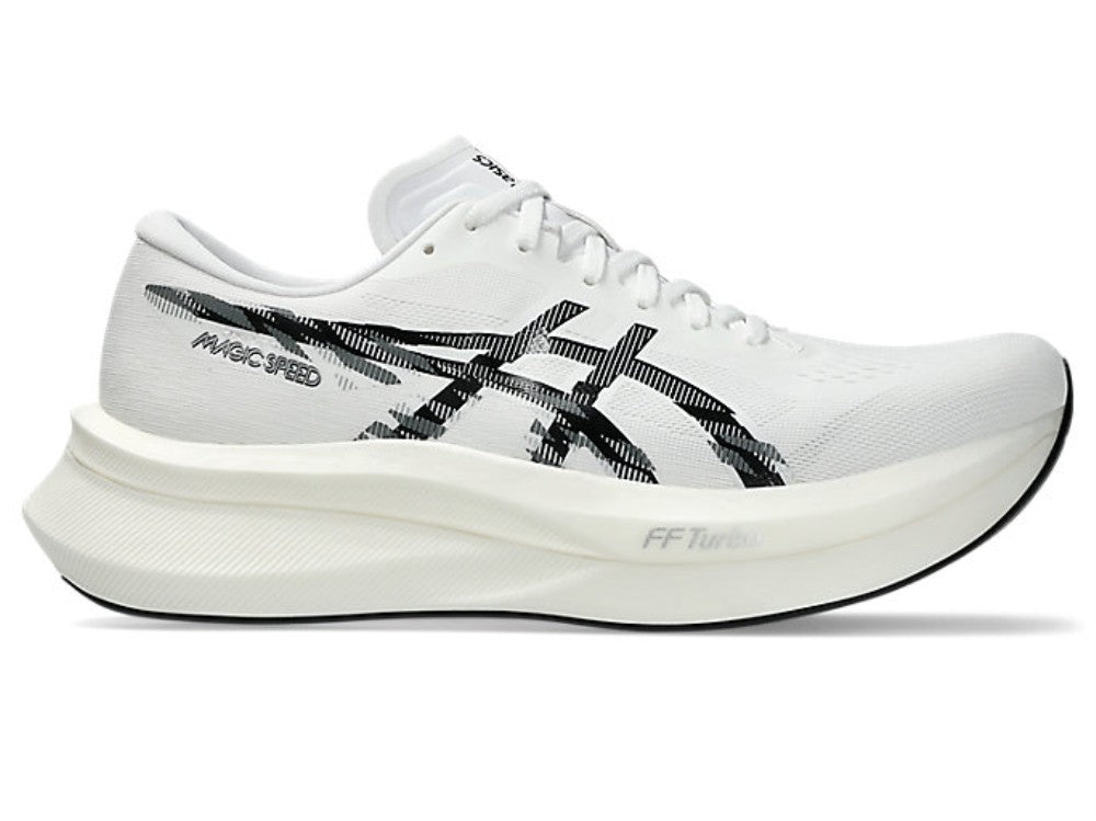 Asics Magic Speed 4 M – otbsport