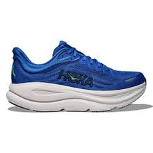 Load image into Gallery viewer, Hoka Bondi 9 M
