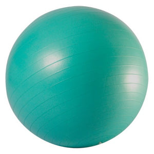 Gym Ball 75Cm