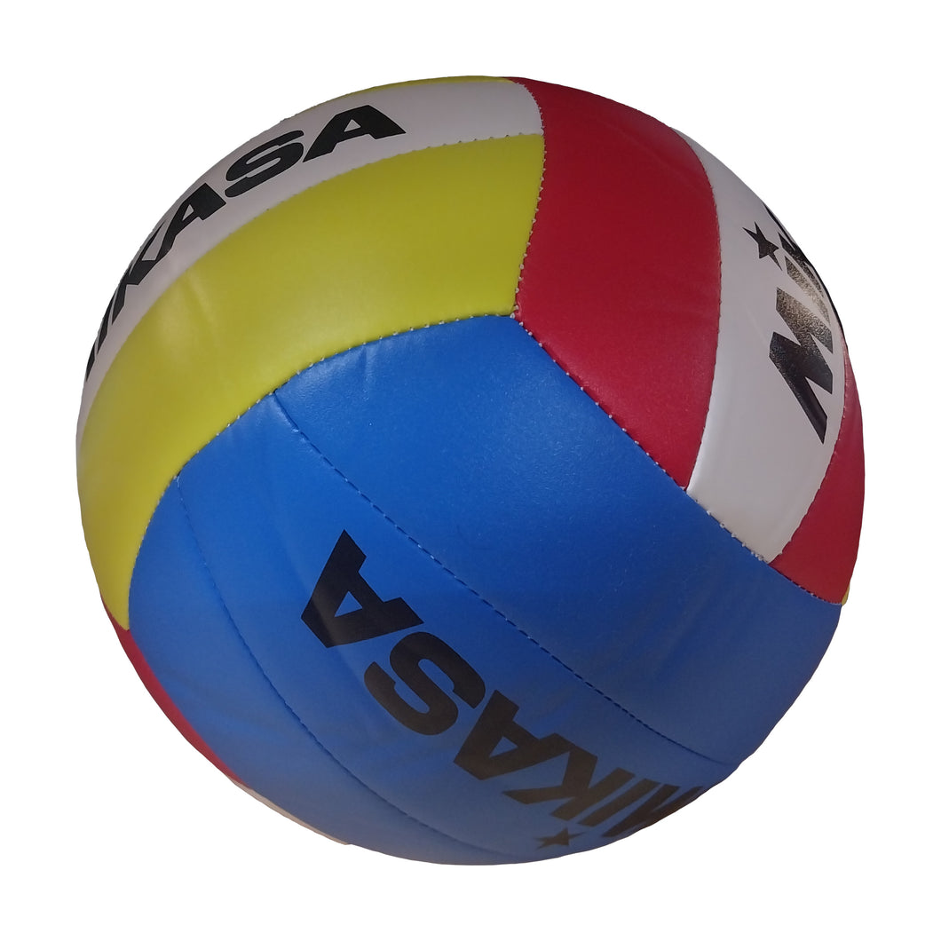 Mikasa Beach Attack Beach Volleyball