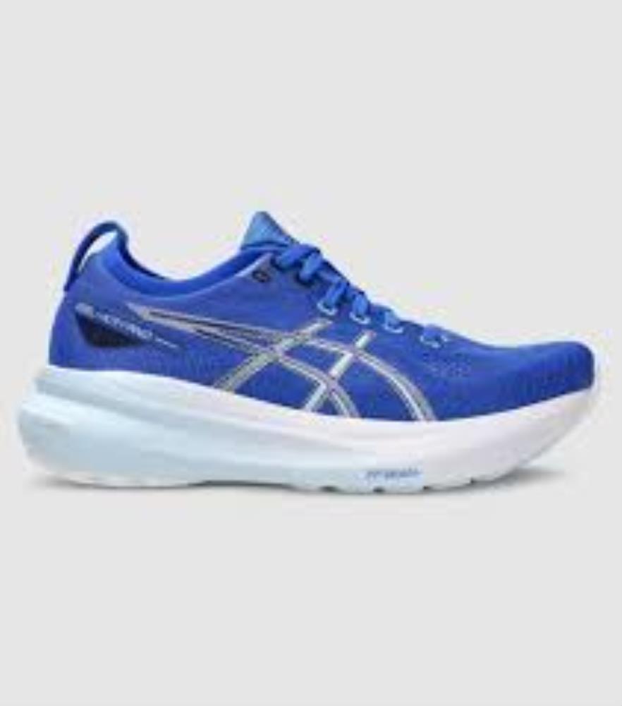 Asics Gel Kayano 31