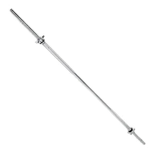 Threaded Weight Bar 1500Mm