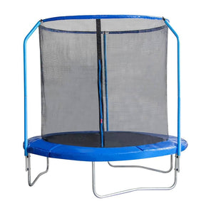 Trampoline-2.4M
