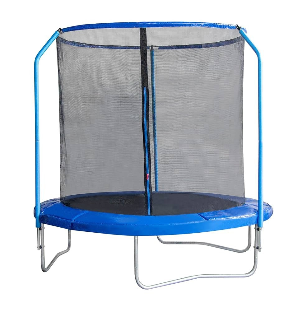 Trampoline-2.4M