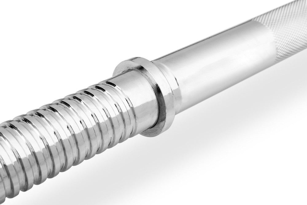 Straight Threaded Bar 1800Mm