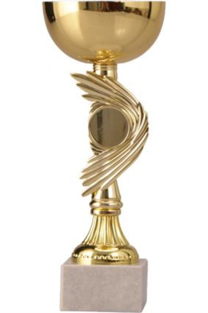 Tryumf Gold Metal Cup 9031C