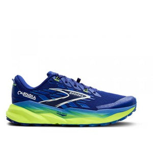 Brooks Cascadia 19 M
