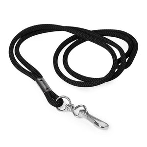 Lanyards