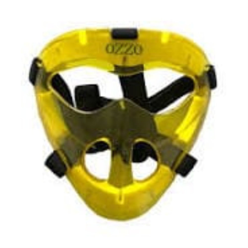 Princess Ozzo Face Mask