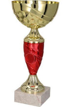 Load image into Gallery viewer, Tryumf Metal Cup
