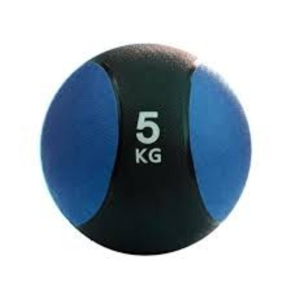 Medalist Medicine Ball 5Kg