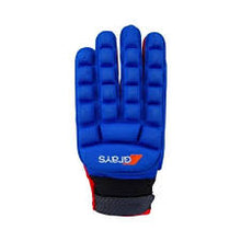 Load image into Gallery viewer, Gray International Pro Glove Rh
