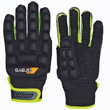 Load image into Gallery viewer, Gray International Pro Glove Rh

