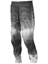 Load image into Gallery viewer, Konixx Pro Cover Pants
