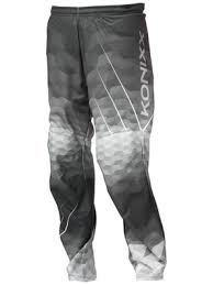 Konixx Pro Cover Pants