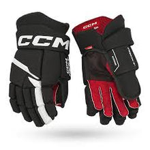Load image into Gallery viewer, CCM next gloves

