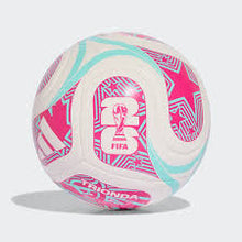 Load image into Gallery viewer, Adidas FIFA WC 26 Trionda Club Ball
