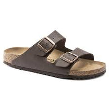 Load image into Gallery viewer, Birkenstock  Arizona Birko-Flor Reg
