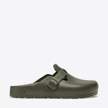 Load image into Gallery viewer, Birkenstock L Boston Eva N
