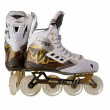 Load image into Gallery viewer, Mission Inhaler WM01 Roller Hockey Skates
