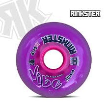 Load image into Gallery viewer, RinkRat Vibe Wheels
