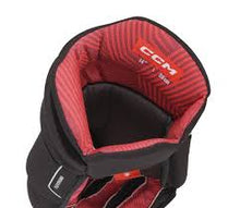 Load image into Gallery viewer, CCM next gloves
