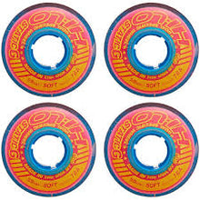 Load image into Gallery viewer, Hi-Lo Static goalie
