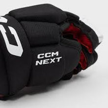 Load image into Gallery viewer, CCM next gloves

