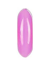 Load image into Gallery viewer, RinkRat Vibe Wheels
