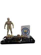 Load image into Gallery viewer, 21st Key
