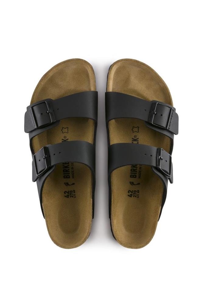 Birkenstock  Arizona Birko-Flor Reg