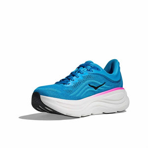 Hoka Bondi W 9
