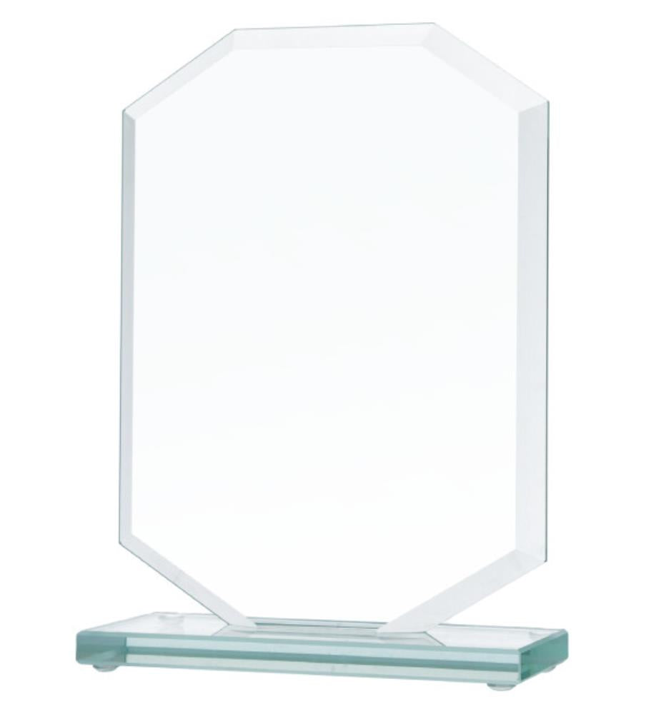 Tryumf Glass Trophy