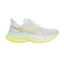 Load image into Gallery viewer, Saucony Endorphin Speed 5 Ladies
